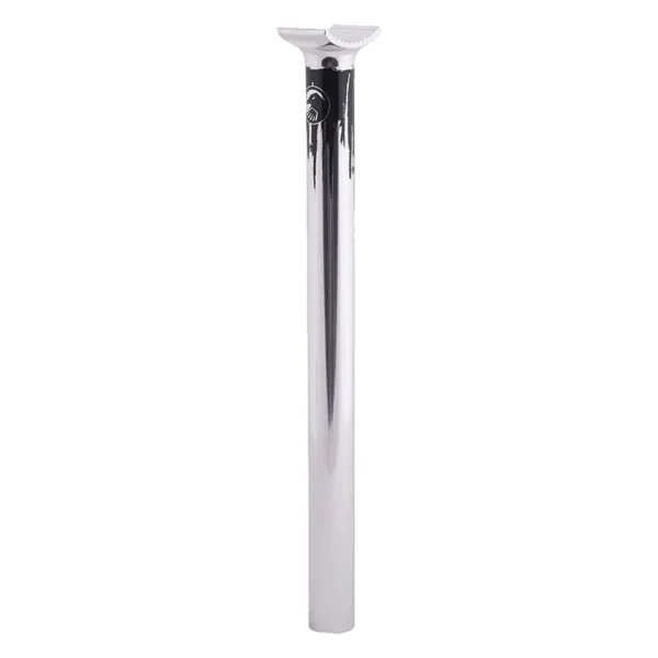 SEATPOST TSC PIVOTAL 25.4x320 POL-SL