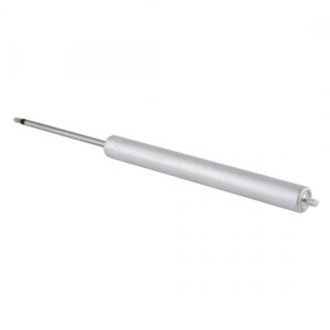 SEATPOST OR8 HANGTIME DROPPER REP CARTRIDGE 125mm