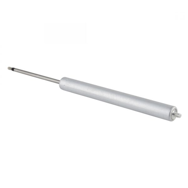 SEATPOST OR8 HANGTIME DROPPER REP CARTRIDGE 125mm