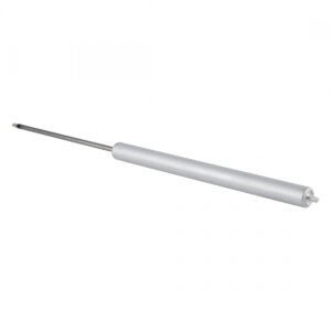 SEATPOST OR8 HANGTIME DROPPER REP CARTRIDGE 185mm