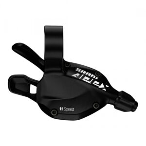 SHIFTER SRAM APEX TRIGGER 11s RH BK