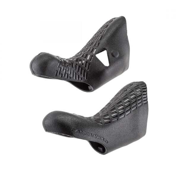 BRAKE HOOD CPY EPS BLK EC-SR500EPS PR 11s