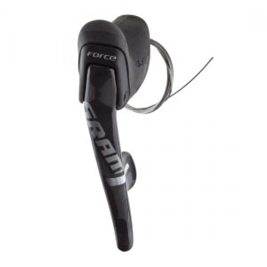 SHIFTER SRAM FORCE22 2s LH