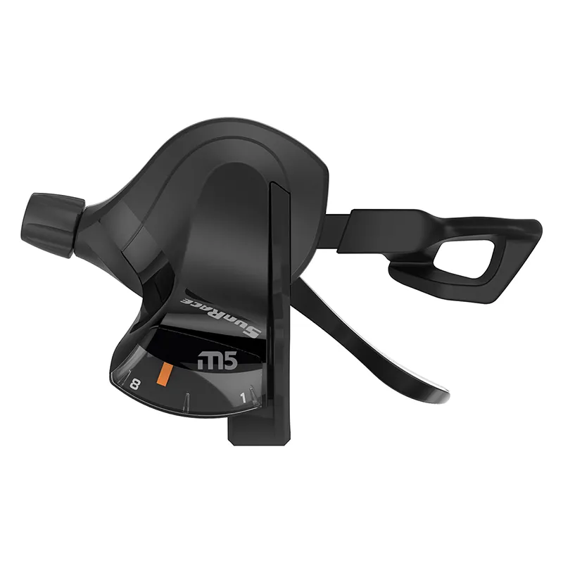 SHIFTER SUNRACE HB DLM503 TRIGGER 3x8s PR