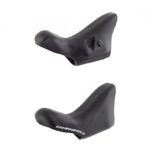 BRAKE HOOD CPY ERGO BLK EC-EPS1203 PR 12s EPS S-REC