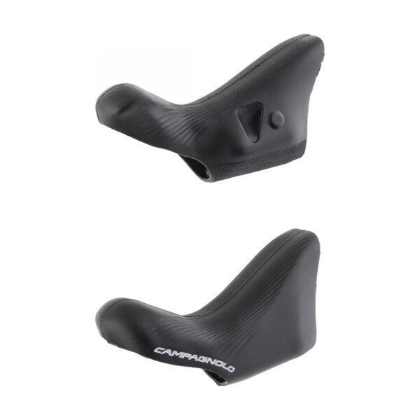 BRAKE HOOD CPY ERGO BLK EC-EPS1203 PR 12s EPS S-REC