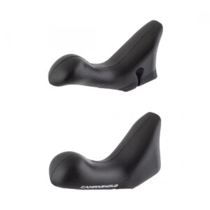 BRAKE HOOD CPY ERGO BLK EC-SRDB600 PR 12s DISC S-REC