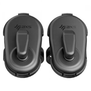 SHIFTER SRAM RD ETAP BLIP AXS WIRELESS PR BK