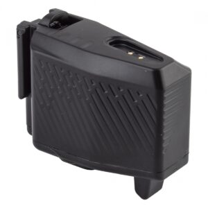 SHIFTER CPY WRL BATTERY FOR RD