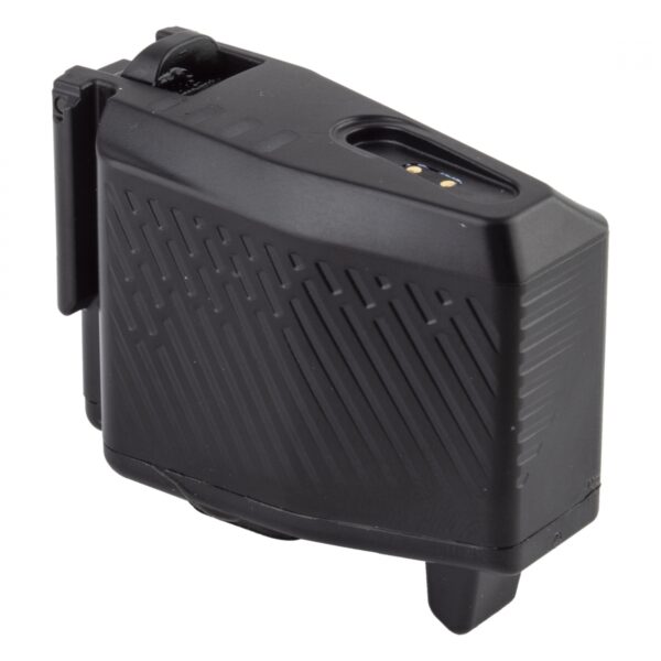 SHIFTER CPY WRL BATTERY FOR RD