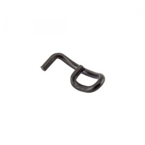 SHIFTER CPY PART EC-RE209-RH INDEX SPRNG