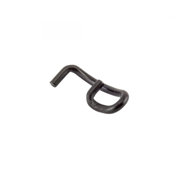 SHIFTER CPY PART EC-RE209-RH INDEX SPRNG