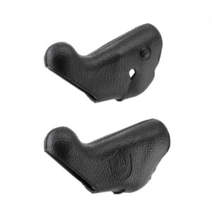 BRAKE HOOD CPY ERGO BLK EC-RE600 PR 10s