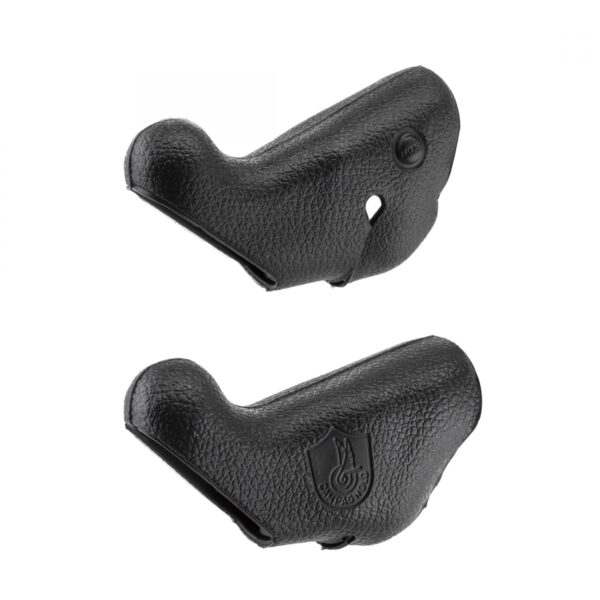 BRAKE HOOD CPY ERGO BLK EC-RE600 PR 10s