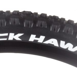 TIRE CSTP ROCK HAWK 29x2.25 BSK WIRE