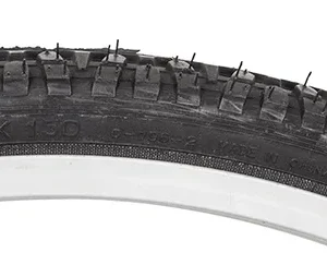 TIRE SUNLT 26x1.5 CST796 BK/BLK WIRE