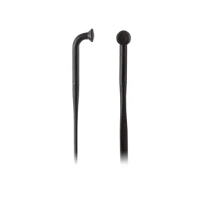 SPOKE BULK SAPIM CXRAY BK BLADED 266 w/oNIPL