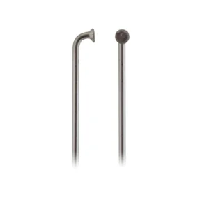 SPOKE BULK CN STL UCP 2.0 136 w/oNIPL
