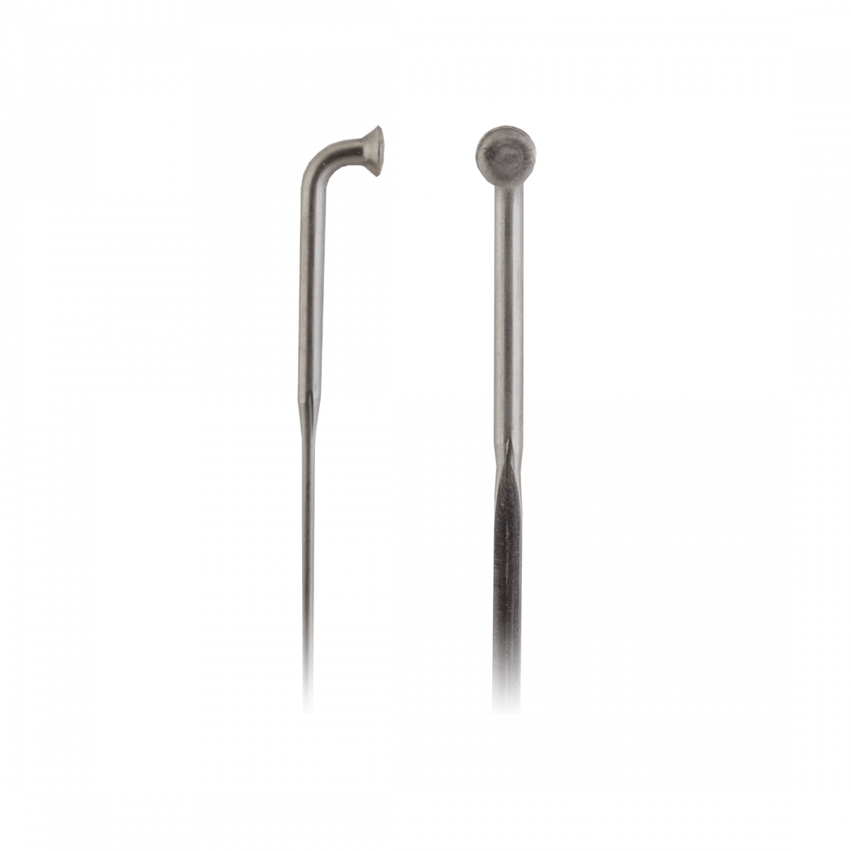 SPOKE BULK SAPIM CXRAY SL BLADED 274 w/oNIPL