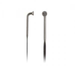 SPOKE BULK SAPIM CXRAY SL BLADED 276 w/oNIPL