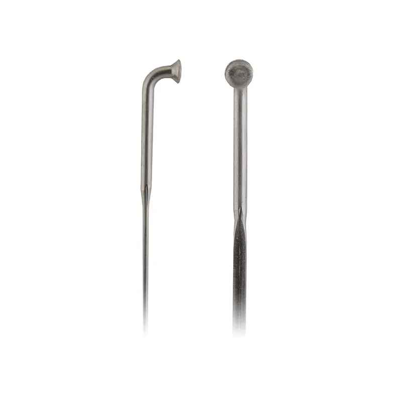 SPOKE BULK SAPIM CXRAY SL BLADED 290 w/oNIPL