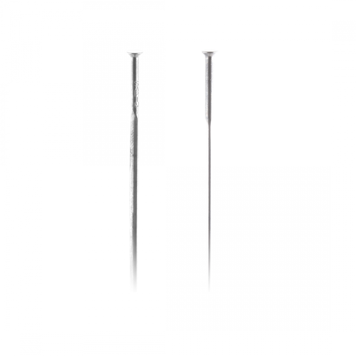 SPOKE BULK SAPIM CXRAY STRAIGHT PULL SL BLADED 286 w/oNIPL