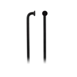 SPOKE BULK CN STL BK 2.0 271 w/oNIPL