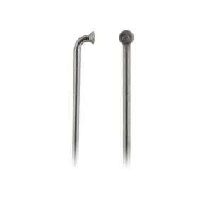 SPOKE BULK SAPIM SS SL 13g 247 w/oNIPL