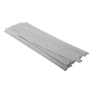 SPOKE COVERS BK-OPS 300mm WH 36pc