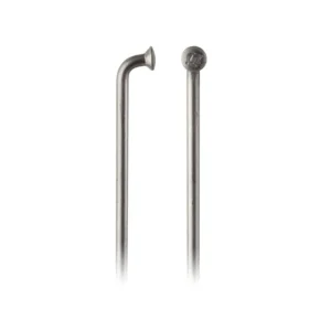 SPOKE DT CHAMP SL 2.34 250 BXof100