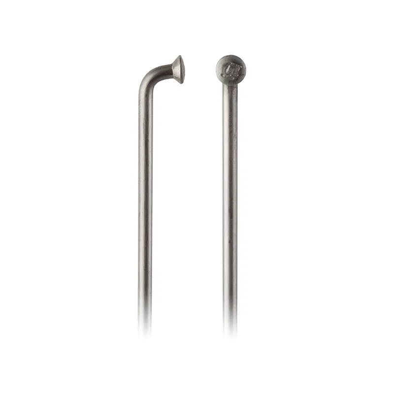 SPOKE DT CHAMP SL 2.34 252 BXof100