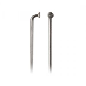 SPOKE DT CHAMP SL 2.34 278 BXof100