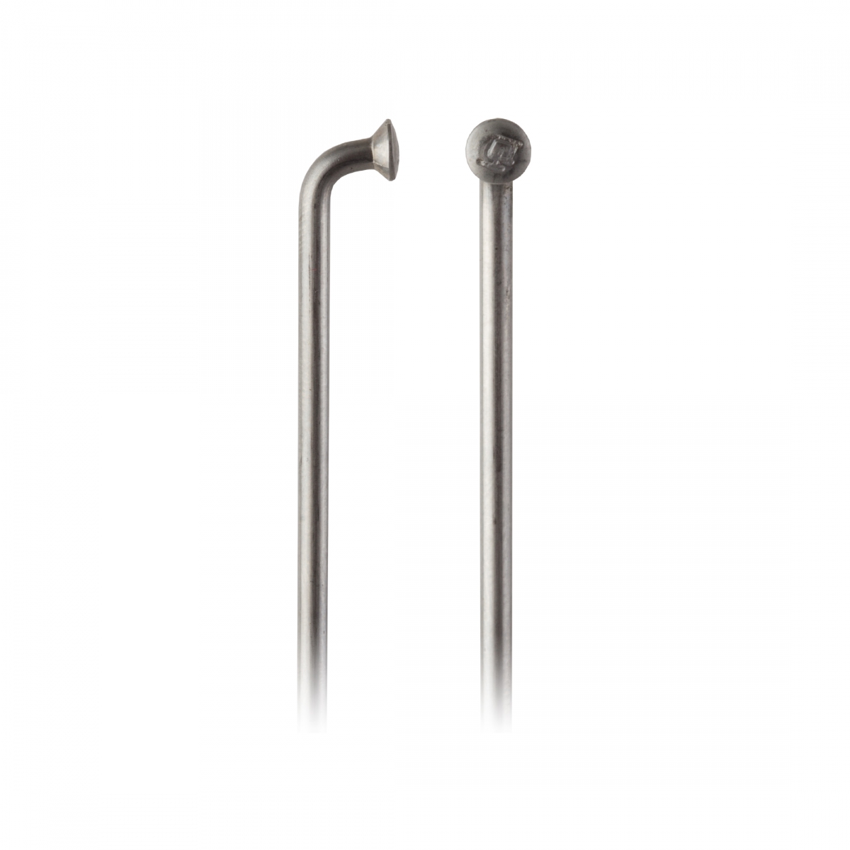 SPOKE DT CHAMP SL 2.34 292 BXof100