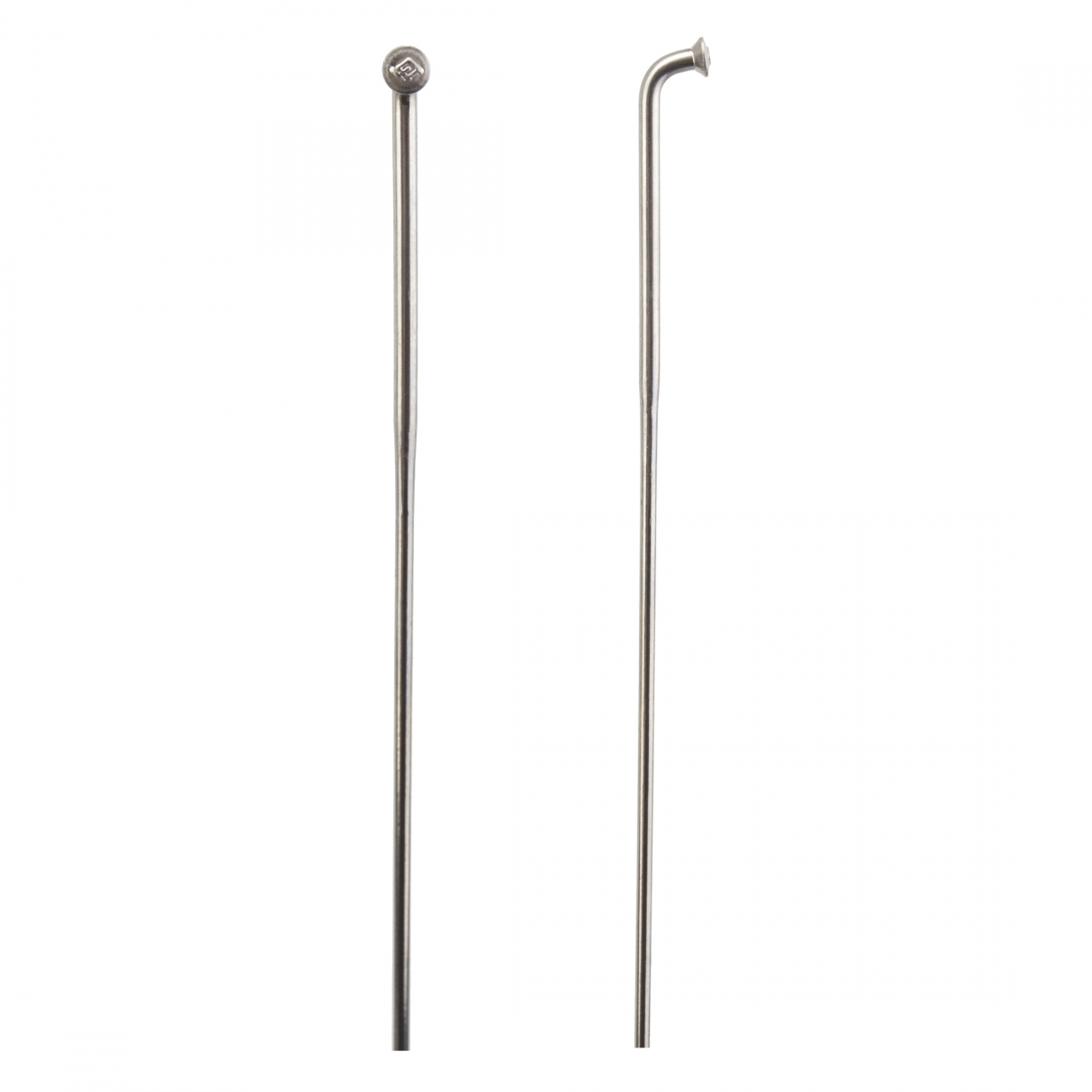 SPOKE BULK DT ALPINE3 SL 2.0/1.8/2.34 300