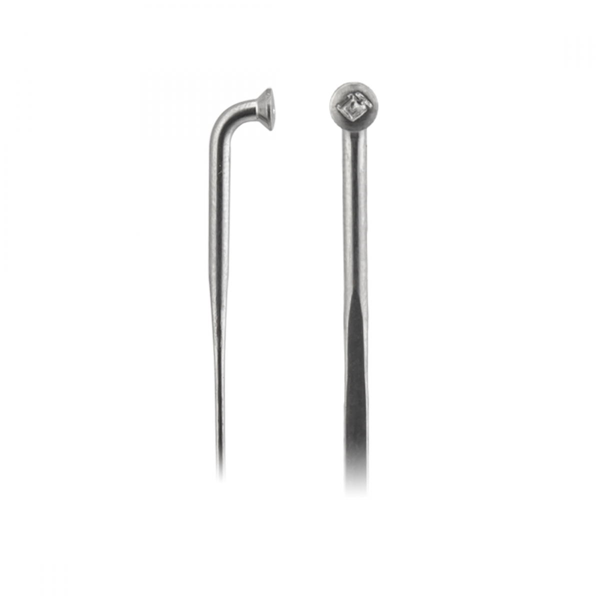 SPOKE BULK DT AEROLITE SL 2.0/.9/2.3 244