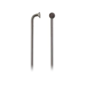SPOKE BULK CN STL UCP 2.0 123 w/oNIPL