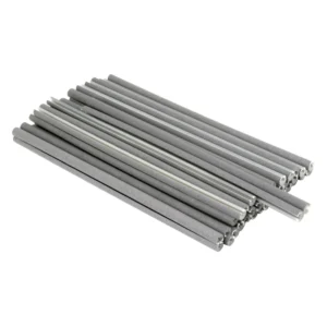 SPOKE COVERS REFLECTIVE BK-OPS 150mm SL 36pc