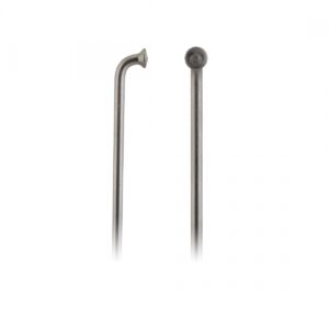 SPOKE BULK SAPIM LEADER SL 2.0 291 w/o NIPPLE