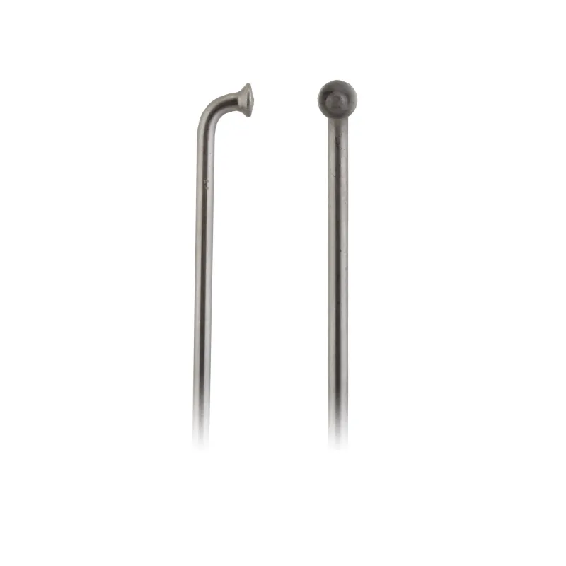 SPOKE BULK SAPIM LEADER SL 2.0 277 w/o NIPPLE