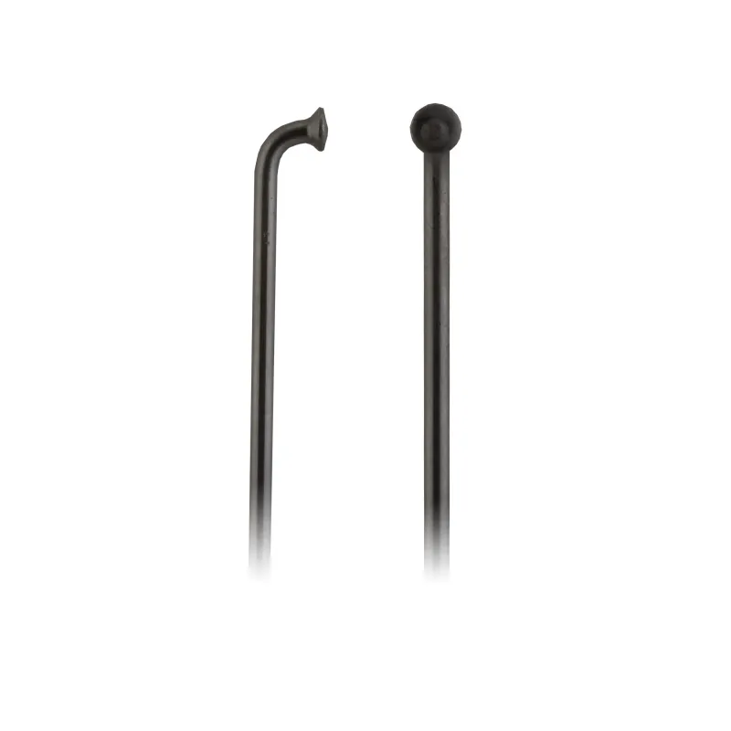 SPOKE BULK SAPIM LEADER SL 2.0 290 w/o NIPPLE