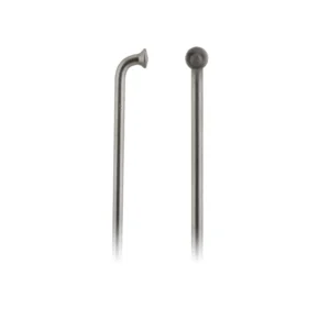 SPOKE BULK SAPIM LEADER SL 13g 212 w/o NIPPLE