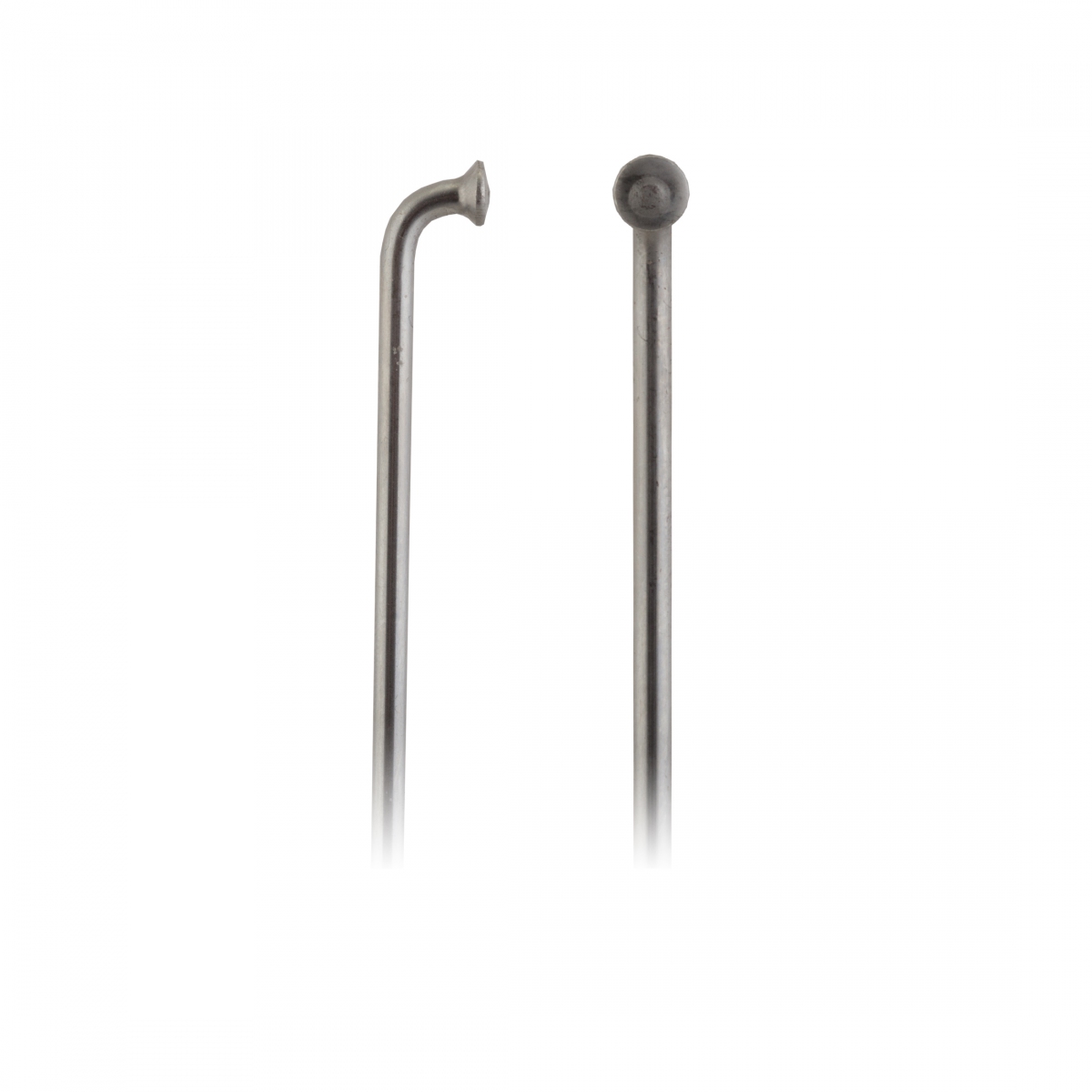 SPOKE BULK SAPIM LEADER SL 2.0 276 w/o NIPPLE