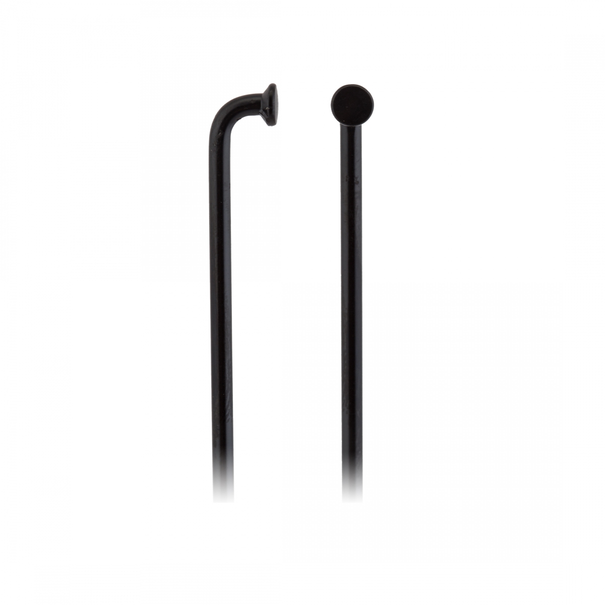 SPOKE BULK SAPIM RACE BK 2.0/1.8 278 w/oNIPL