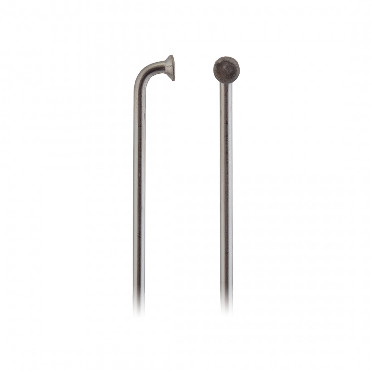 SPOKE BULK SAPIM RACE SL 2.0/1.8 244 w/oNIPL