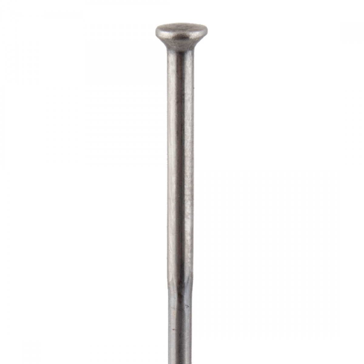 SPOKE BULK SAPIM LEADER ST-PULL SL 2.0 315 w/o NIPPLE