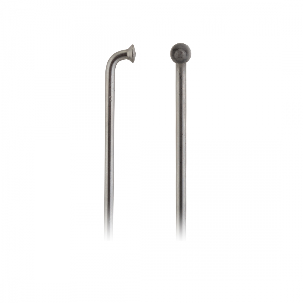 SPOKE BULK SAPIM LEADER SL 13g 2.34 132 w/oNIPPLE