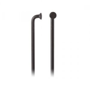 SPOKE BULK SAPIM STRONG BK 2.34/2.0 310 w/oNIPL