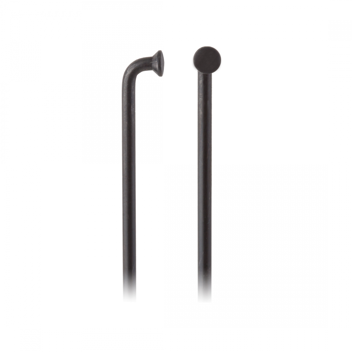 SPOKE BULK SAPIM STRONG BK 2.34/2.0 310 w/oNIPL