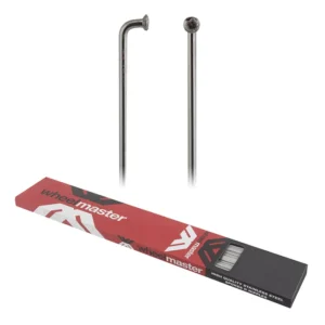 SPOKE WM PRO SS 292 14g BXof75