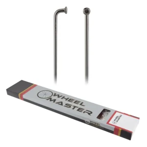 SPOKE WM UCP 305 12in 14g BXof144